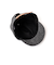 【Nine Tailor/ナインテーラー】Lymington Cap N-196
