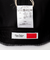 【Nine Tailor/ナインテーラー】Lymington Cap N-196