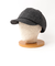 【Nine Tailor/ナインテーラー】Lymington Cap N-196