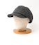 【Nine Tailor/ナインテーラー】Lymington Cap N-196