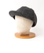 【Nine Tailor/ナインテーラー】Lymington Cap N-196