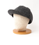 【Nine Tailor/ナインテーラー】Lymington Cap N-196