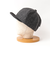 【Nine Tailor/ナインテーラー】Lymington Cap N-196