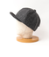 【Nine Tailor/ナインテーラー】Lymington Cap N-196
