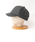 【Nine Tailor/ナインテーラー】Lymington Cap N-196