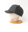【Nine Tailor/ナインテーラー】Lymington Cap N-196