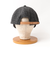 【Nine Tailor/ナインテーラー】Lymington Cap N-196