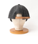 【Nine Tailor/ナインテーラー】Lymington Cap N-196