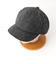 【Nine Tailor/ナインテーラー】Lymington Cap N-196