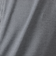 【ACTIVE SECT】《限定展開》シルケットサーフニットボタンレスカーディガン 25AW