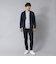 【ACTIVE SECT】《限定展開》ワンダーシェイプ イージーパンツ 25AW