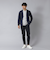【ACTIVE SECT】《限定展開》ワンダーシェイプ イージーパンツ 25AW