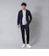 【ACTIVE SECT】《限定展開》ワンダーシェイプ イージーパンツ 25AW