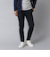 【ACTIVE SECT】《限定展開》ワンダーシェイプ イージーパンツ 25AW