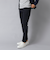 【ACTIVE SECT】《限定展開》ワンダーシェイプ イージーパンツ 25AW