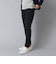 【ACTIVE SECT】《限定展開》ワンダーシェイプ イージーパンツ 25AW