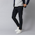 【ACTIVE SECT】《限定展開》ワンダーシェイプ イージーパンツ 25AW