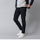 【ACTIVE SECT】《限定展開》ワンダーシェイプ イージーパンツ 25AW