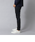 【ACTIVE SECT】《限定展開》ワンダーシェイプ イージーパンツ 25AW