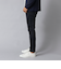 【ACTIVE SECT】《限定展開》ワンダーシェイプ イージーパンツ 25AW
