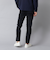 【ACTIVE SECT】《限定展開》ワンダーシェイプ イージーパンツ 25AW