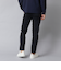 【ACTIVE SECT】《限定展開》ワンダーシェイプ イージーパンツ 25AW