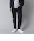 【ACTIVE SECT】《限定展開》ワンダーシェイプ イージーパンツ 25AW