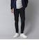 【ACTIVE SECT】《限定展開》ワンダーシェイプ イージーパンツ 25AW