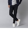 【ACTIVE SECT】《限定展開》ワンダーシェイプ イージーパンツ 25AW