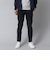 【ACTIVE SECT】《限定展開》ワンダーシェイプ イージーパンツ 25AW