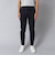 【ACTIVE SECT】《限定展開》ワンダーシェイプ イージーパンツ 25AW