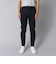 【ACTIVE SECT】《限定展開》ワンダーシェイプ イージーパンツ 25AW