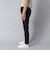 【ACTIVE SECT】《限定展開》ワンダーシェイプ イージーパンツ 25AW