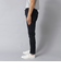 【ACTIVE SECT】《限定展開》ワンダーシェイプ イージーパンツ 25AW
