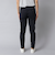 【ACTIVE SECT】《限定展開》ワンダーシェイプ イージーパンツ 25AW