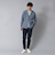 【ACTIVE SECT】《限定展開》ワンダーシェイプ イージーパンツ 25AW