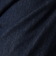 【ACTIVE SECT】《限定展開》ワンダーシェイプ イージーパンツ 25AW