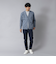 【ACTIVE SECT】《限定展開》ワンダーシェイプ イージーパンツ 25AW