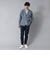 【ACTIVE SECT】《限定展開》ワンダーシェイプ イージーパンツ 25AW