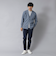 【ACTIVE SECT】《限定展開》ワンダーシェイプ イージーパンツ 25AW