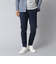 【ACTIVE SECT】《限定展開》ワンダーシェイプ イージーパンツ 25AW