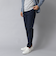 【ACTIVE SECT】《限定展開》ワンダーシェイプ イージーパンツ 25AW