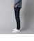 【ACTIVE SECT】《限定展開》ワンダーシェイプ イージーパンツ 25AW