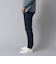 【ACTIVE SECT】《限定展開》ワンダーシェイプ イージーパンツ 25AW