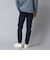 【ACTIVE SECT】《限定展開》ワンダーシェイプ イージーパンツ 25AW