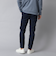 【ACTIVE SECT】《限定展開》ワンダーシェイプ イージーパンツ 25AW