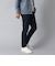 【ACTIVE SECT】《限定展開》ワンダーシェイプ イージーパンツ 25AW