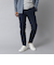 【ACTIVE SECT】《限定展開》ワンダーシェイプ イージーパンツ 25AW