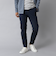 【ACTIVE SECT】《限定展開》ワンダーシェイプ イージーパンツ 25AW