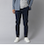 【ACTIVE SECT】《限定展開》ワンダーシェイプ イージーパンツ 25AW